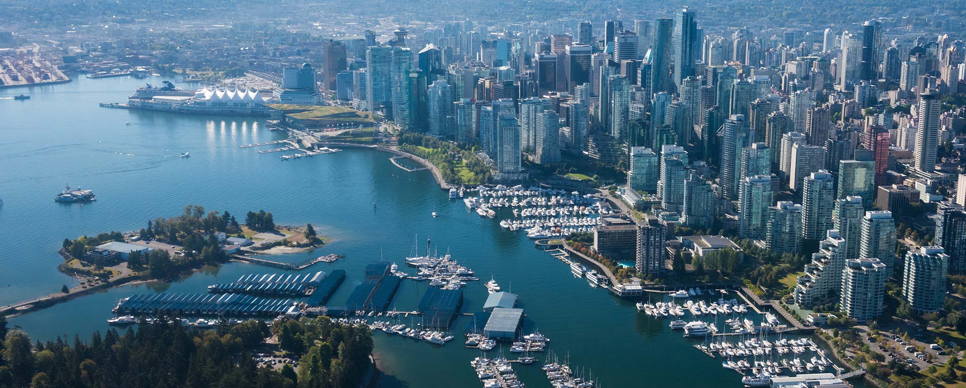 Atrium Health Projects